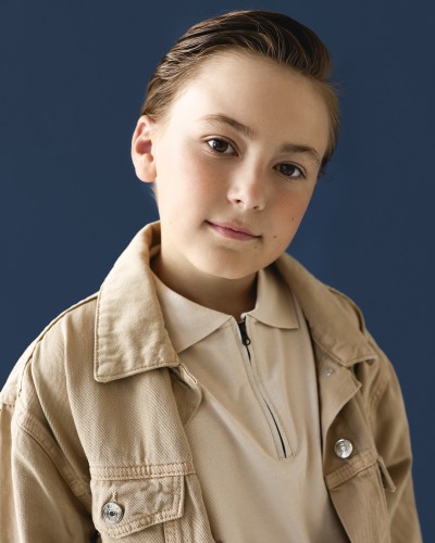 Вольная воля