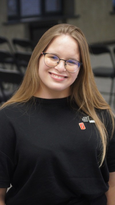 Александра