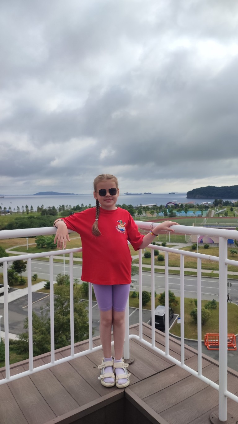 Песня о земной красоте