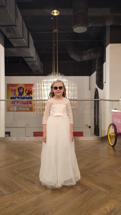 Песня о земной красоте