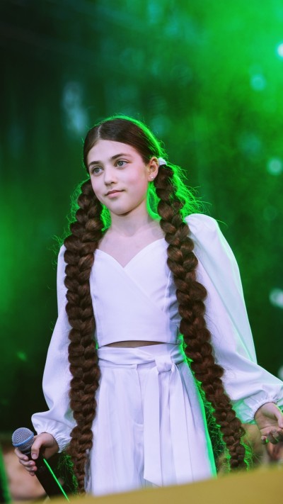 Мртеян Милана