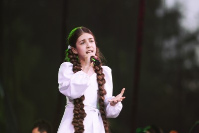 Верните память