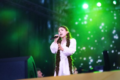 Верните память