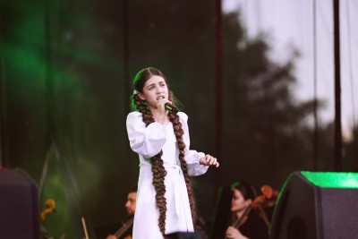 Верните память