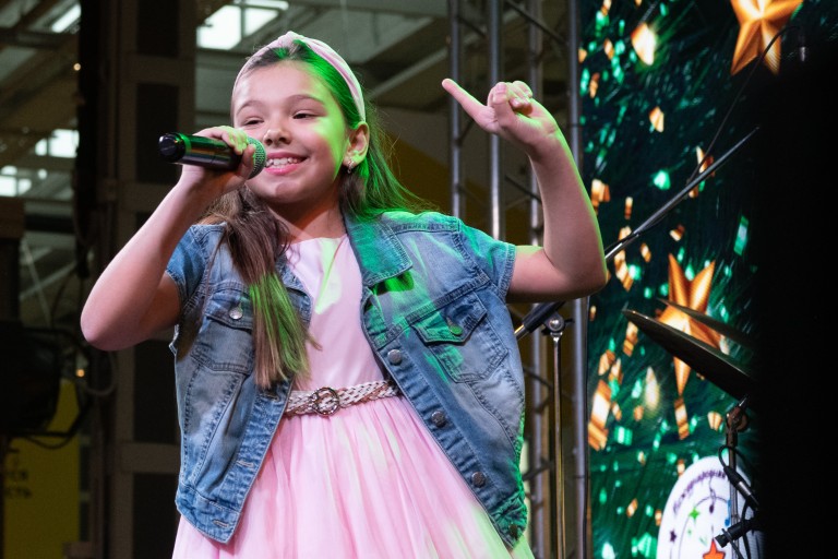 Фотоальбом