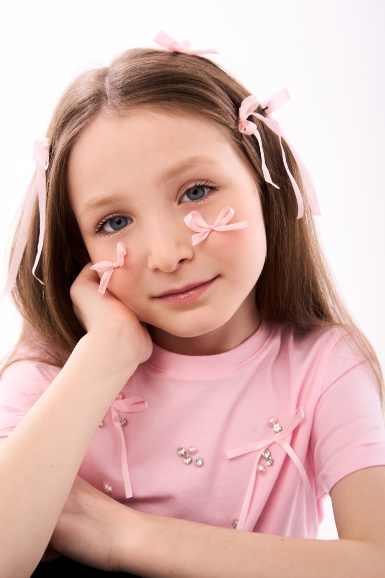 Два белых ангела