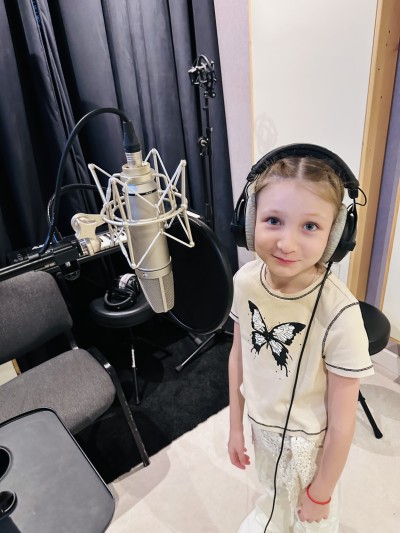 Два белых ангела