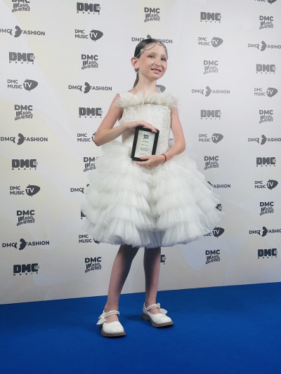 Два белых ангела