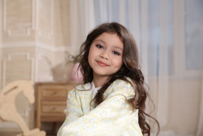 Вера Гурдова - "Солнце в руки возьми"