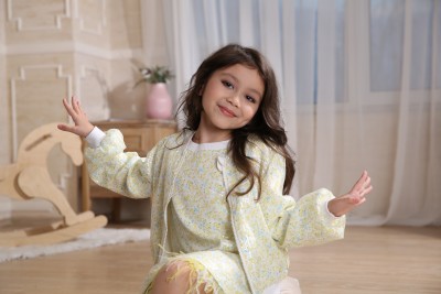 Вера Гурдова - "Солнце в руки возьми"