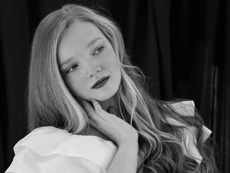 Бумажный кораблик