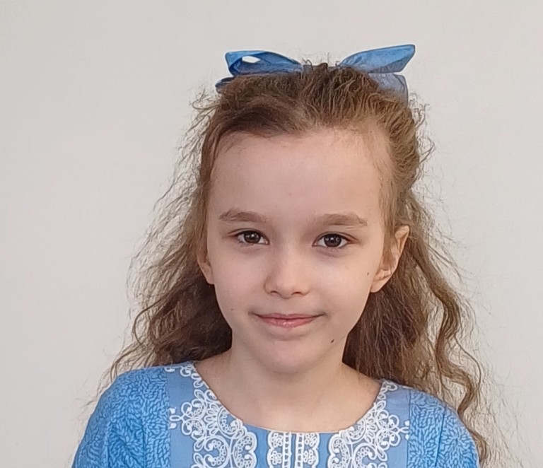 "Родина слышит"