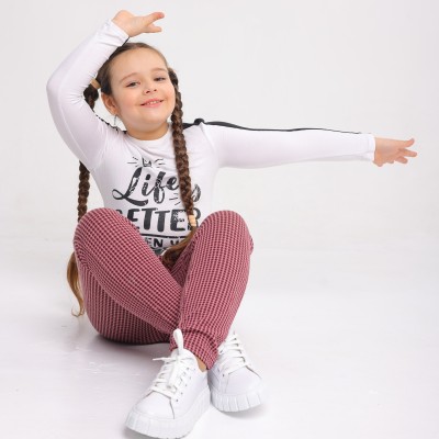 Дари Ермолаева