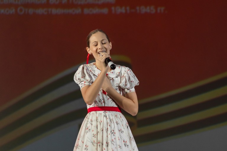 Эх, дороги…