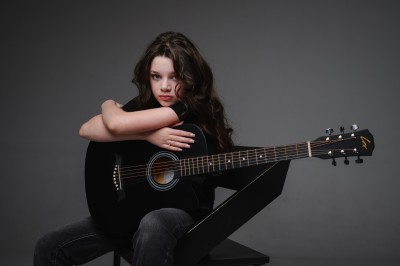 Лека"...через СТО ЛЕТ..."Umbrǎ