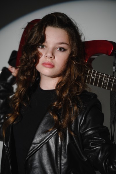 Лека"...через СТО ЛЕТ..."Umbrǎ