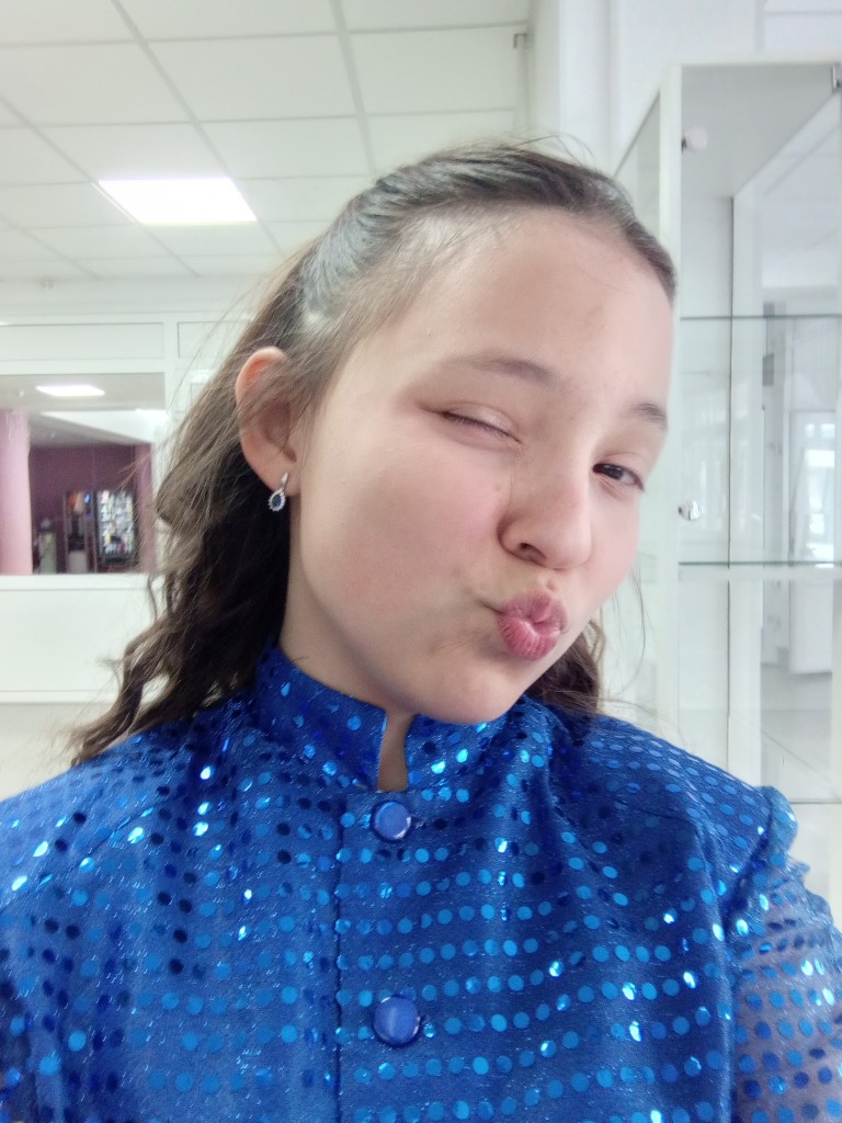 Иван, Россия с тобой