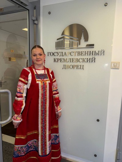 Ах, если бы Земля