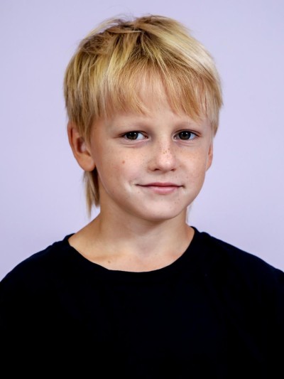 Пой, Россия!