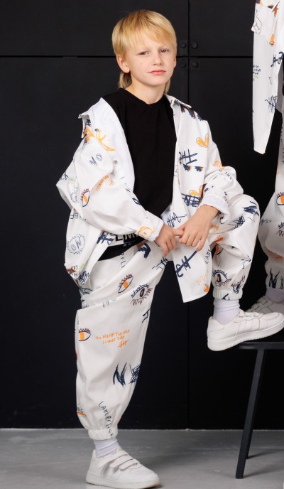 Пой, Россия!