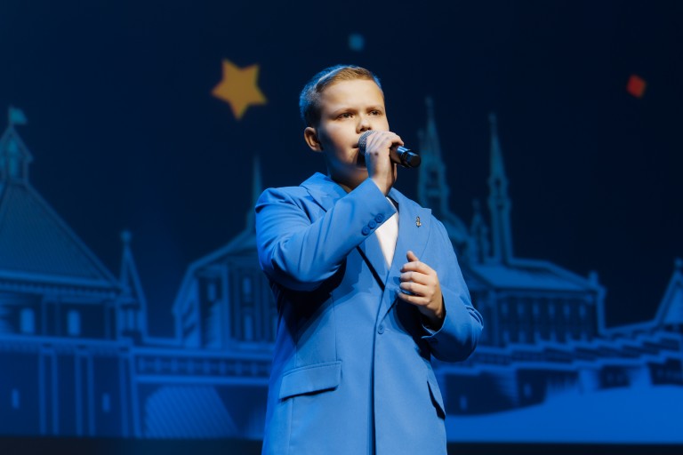 Полёт  на дельтаплане