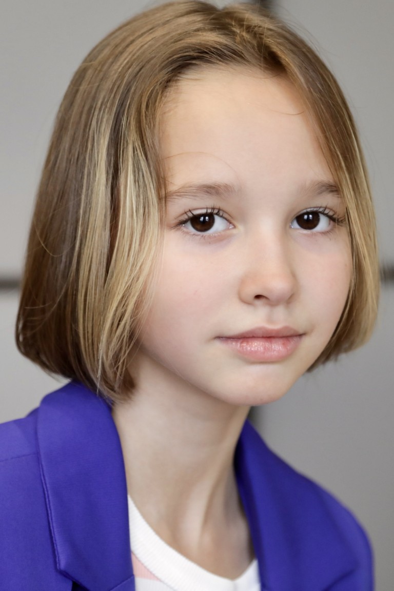 Цвети Земля. Ксения Коллекер 10 лет