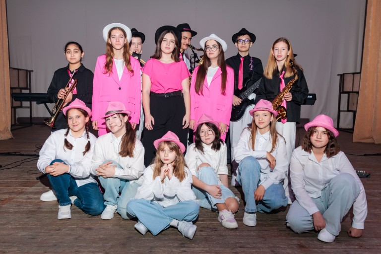 Это просто кайф