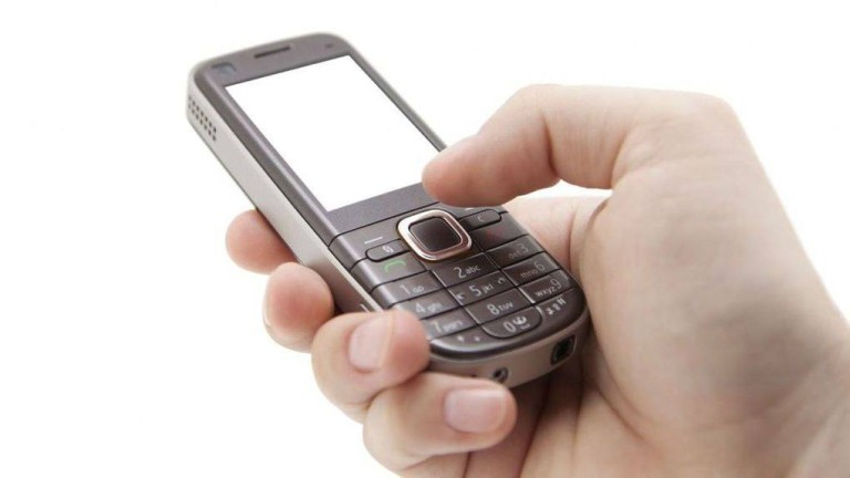 Общение на расстоянии (песня о любви)