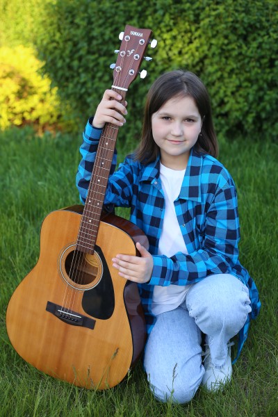 Наша гордость Россия!