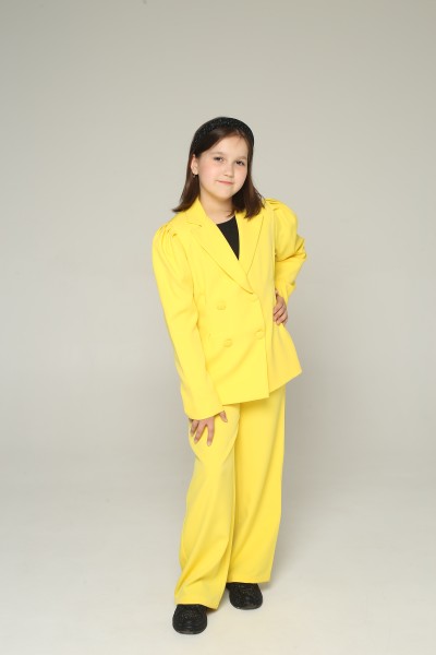 Наша гордость Россия!