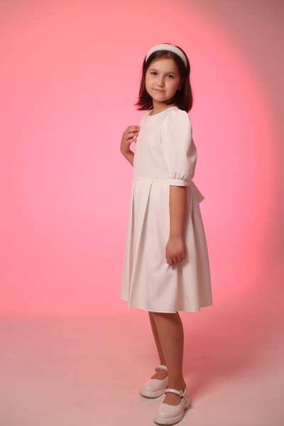 Наша гордость Россия!