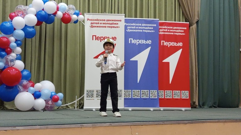 Песенка о капитане