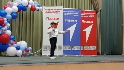 Песенка о капитане