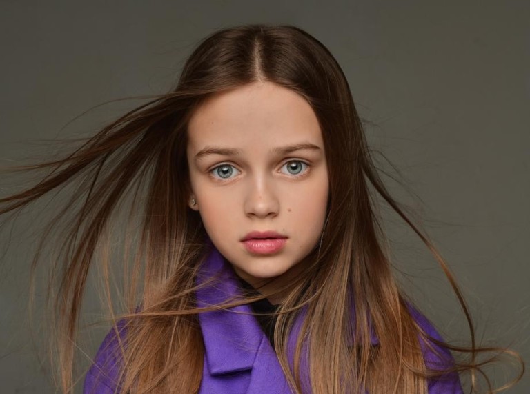 «Звенит январская вьюга» («С любовью встретиться»)