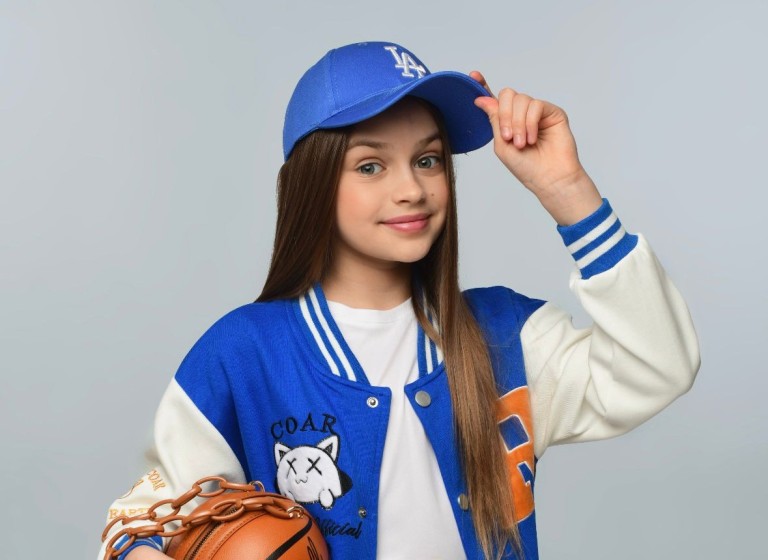 Львиное сердце