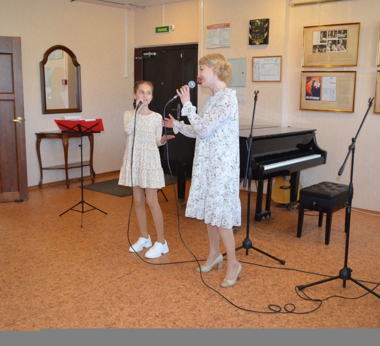 Что такое Родина?