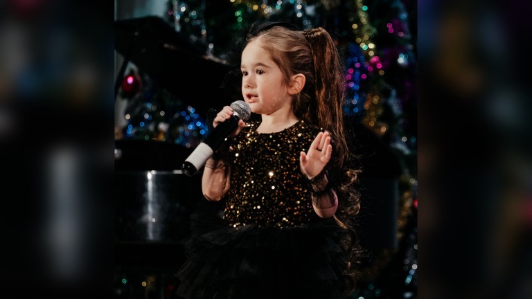 Буги-Вуги для Осьминога