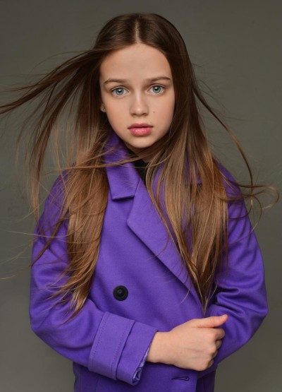 Звенит январская вьюга (С любовью встретиться)