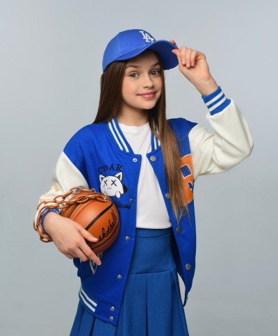 Львиное сердце