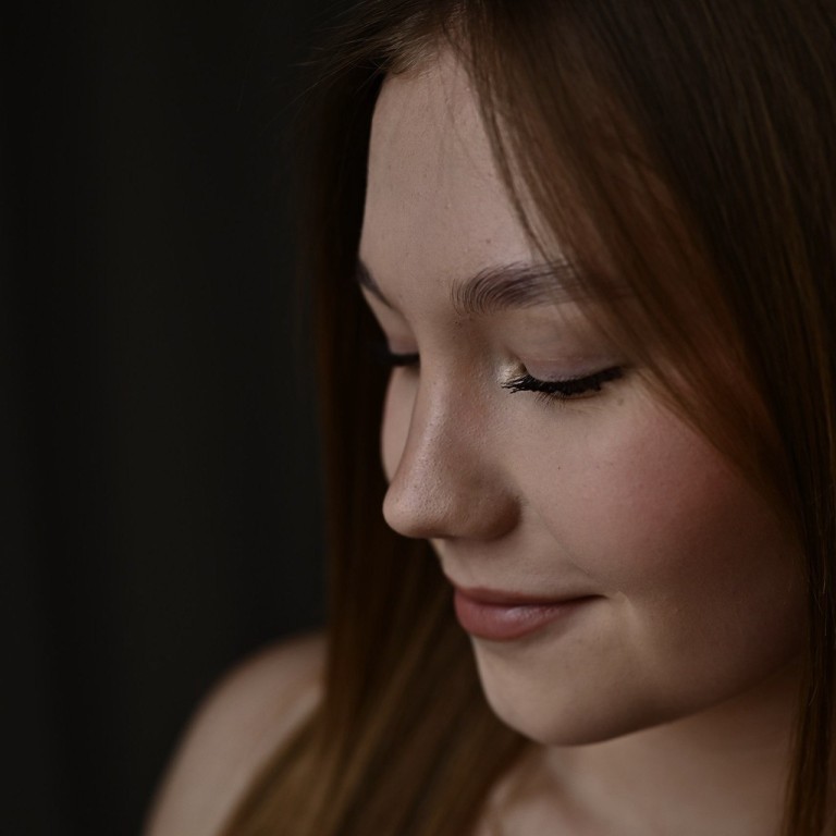 Белой акации гроздья душистые