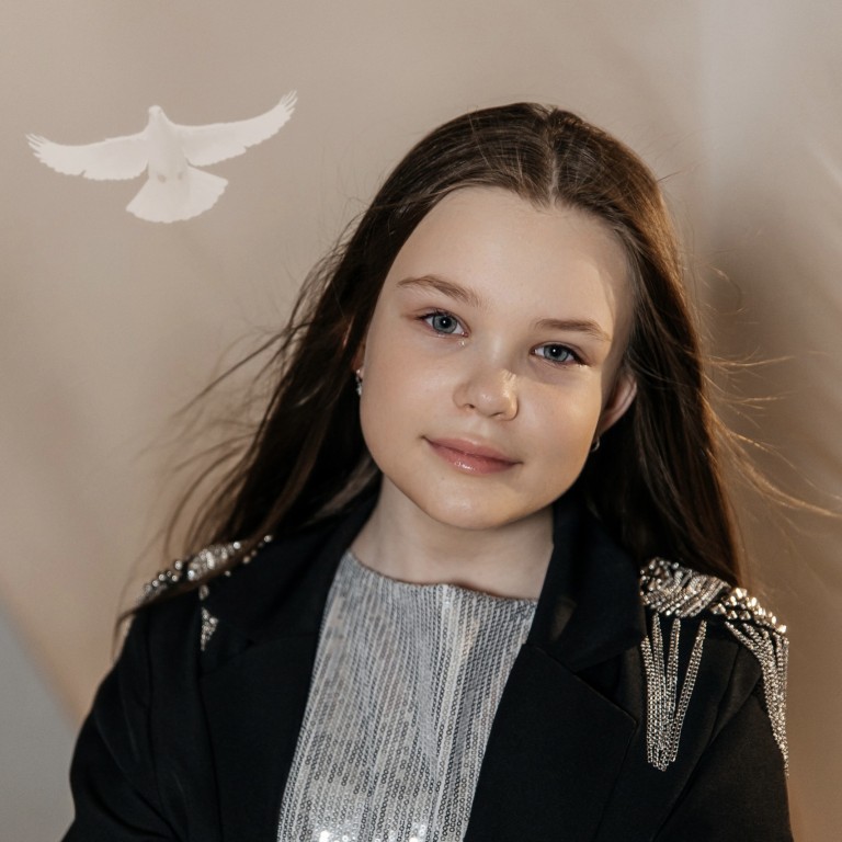 Не забывайте