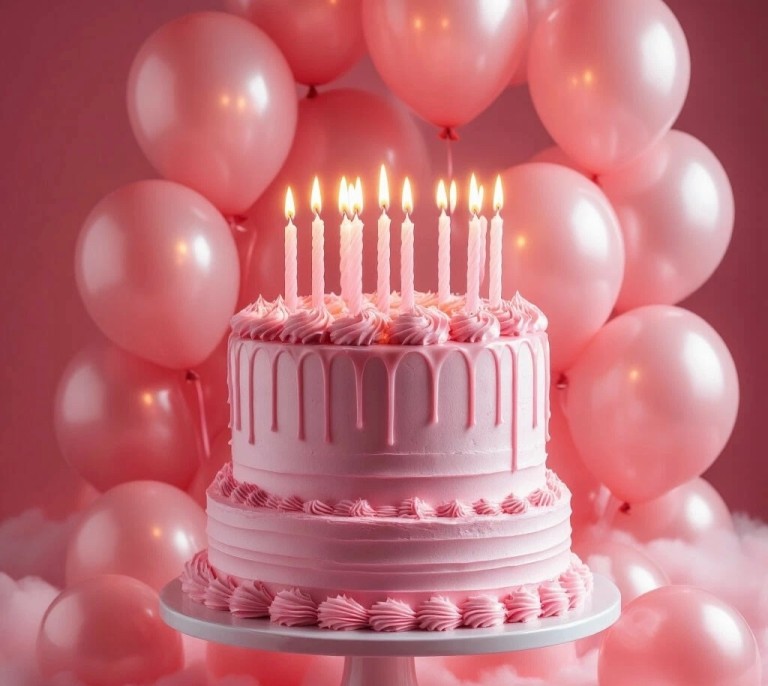 Всем привет!