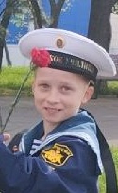 С чего начинается Родина