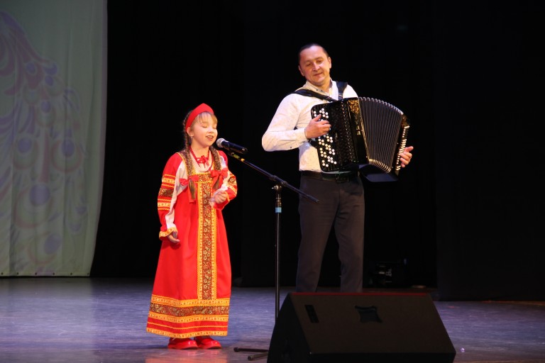 Эх, сапожки