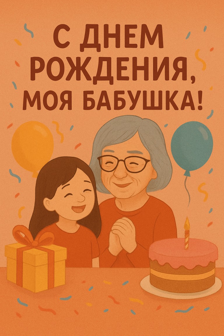 Всем привет!