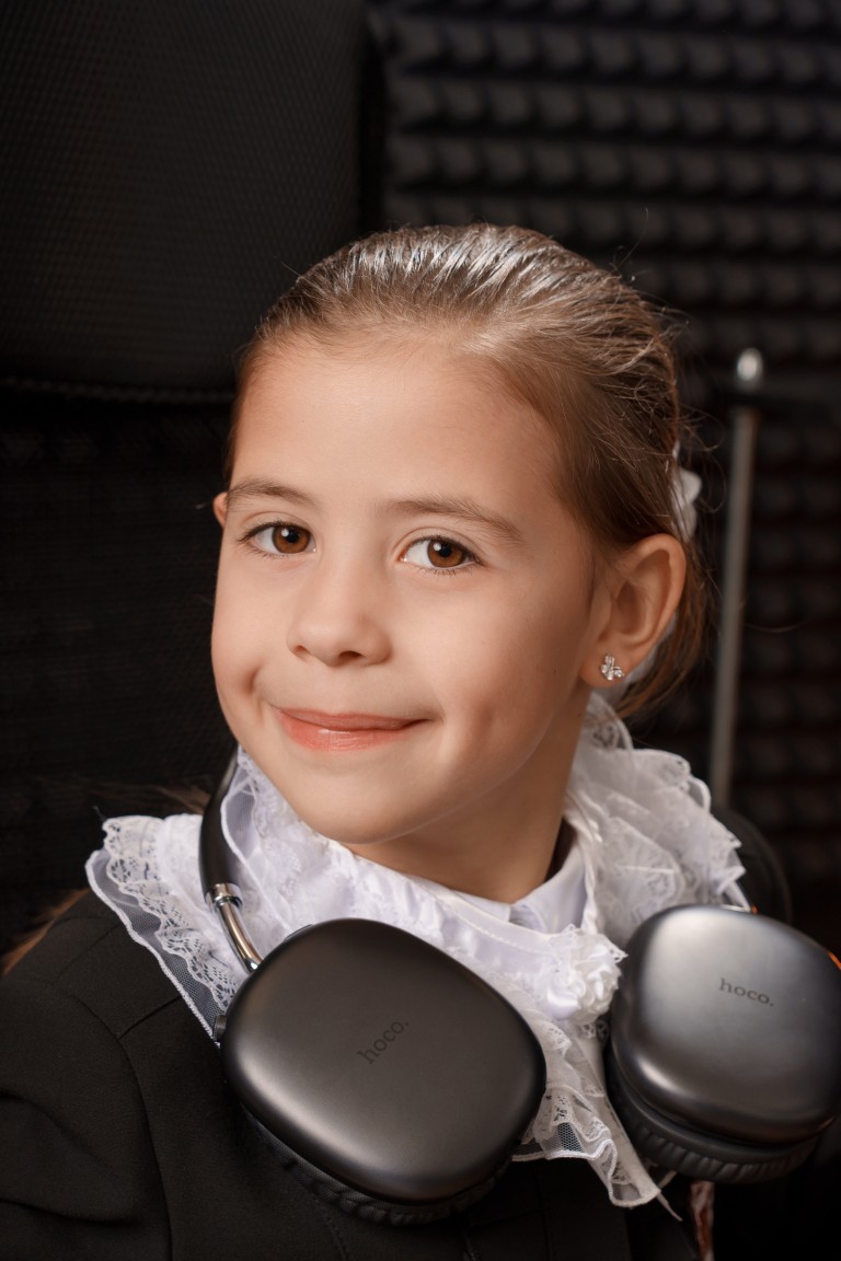 Остров белых птиц