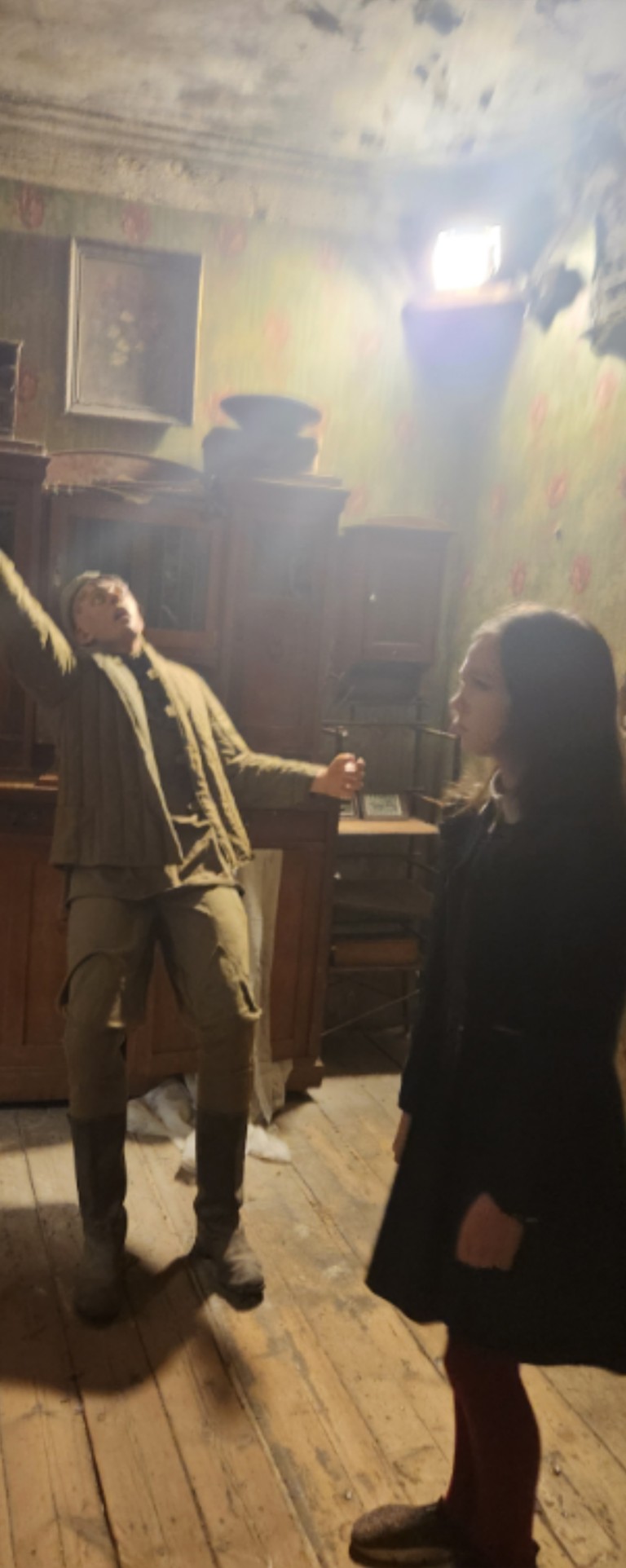 Песня журавли