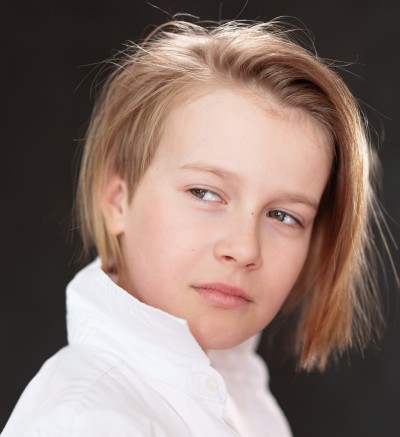 Старев Ярослав