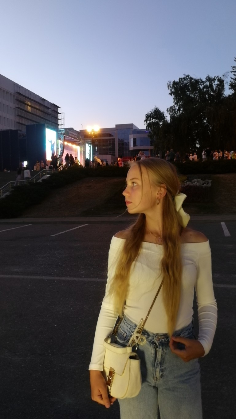 ,, песня,, Вера,,