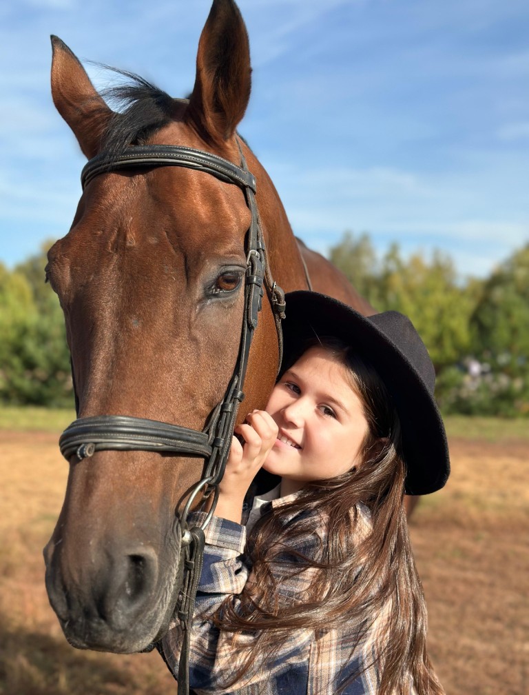 Песня «Рассвет»